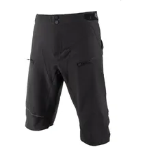 O'Neal Rockstar Herren Bikeshort-Schwarz-32