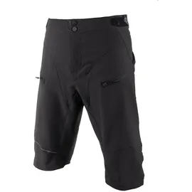 O'Neal Rockstar Herren Bikeshort-Schwarz-32