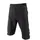 O'Neal Rockstar Herren Bikeshort-Schwarz-32