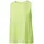HELLY HANSEN Rask ärmelloses T-shirt - Sharp Green - S