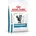 Veterinary 400 g