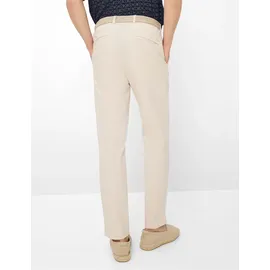 Brax Style TINO Chinohose Beige 34 32