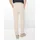 Brax Style TINO Chinohose Beige 34 32