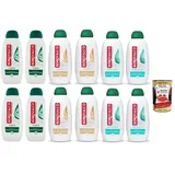 Borotalco Duschgel 450 ml