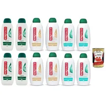 Borotalco Duschgel 450 ml