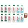 Borotalco Duschgel 450 ml
