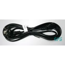 Avaya IP Office Power LEAD, Stromkabel, Netzleitung EU (EARTHED) EU 700289762
