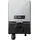 EcoFlow PowerPulse 2 EV-Charger Wallbox Typ 2 (22 kW, 32 A)