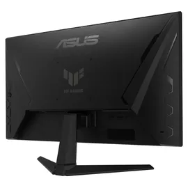 Asus TUF Gaming VG249QM1A 24"