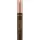 Catrice Pure Volume Magic Brown Mascara