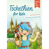 world for kids Tschechien for kids