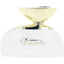 Al Haramain Dazzle Eau de Parfum 100 ml