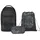 Satch Pack 3-tlg. Street Ink