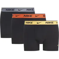 Nike Herren 3er Pack