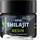 feel supreme retail ltd Feel Supreme Altai Shilajit Harz 50 g