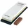Chroma ST-3/8 Schleifstein 3000/8000