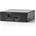 VSPL3472AT HDMITM-Splitter 1 4K2K bei 60 fps/HDCP2