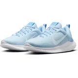 Nike Flex Experience Run 12 Damen blau