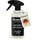 Cleaneed Cockpit Detailer 500 ml