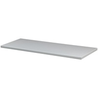 Dolle Wohnregale Dolle Regalboden Lite 800 x 300 x