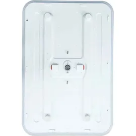 YEELIGHT A2001r900 Deckenstrahler Durchsichtig Durchsichtig One Size - Transparent
