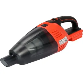 Yato YT-85680 Akku Staubsauger 18V
