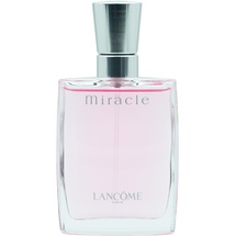 Lancôme Miracle Eau de Parfum 50 ml