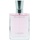 Lancôme Miracle Eau de Parfum 50 ml