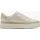 Marco Tozzi Sneaker Beige Damen 39