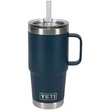 YETI COOLERS Yeti Rambler 25 oz (739 ml)