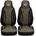 Wohnmobil Chausson First Sport