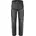 Spidi Vent Pro Motorrad Lederhose