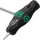 WERA Torx-Schraubendreher 467 TX 20 x 200 mm