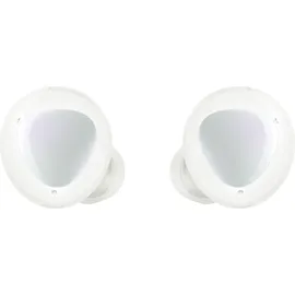 Samsung Galaxy Buds+ weiß