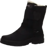 Rieker F5484-00 schwarz, Gr. 41