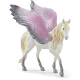 Schleich 70720 Pegasus