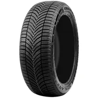 ROYAL BLACK Royal A/S II 215/60 R16 99H XL