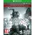 Assassin's Creed III (3) + Liberation HD Remastered (XONE)