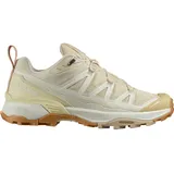 Salomon X Ultra 360 Edge Damen