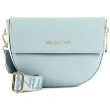Valentino Bigs Umhängetasche Synthetik Blue