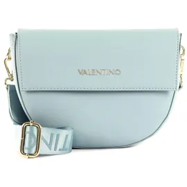 Valentino Bigs Umhängetasche Synthetik Blue