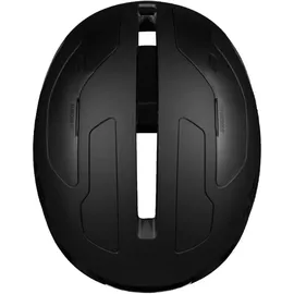 Sweet Protection Falconer Aero 2Vi 59-61 cm MIPS bronco white 2023