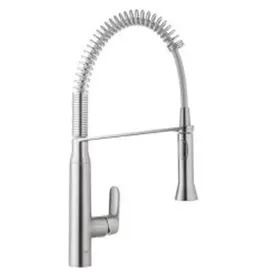 Grohe K7 chrom 31379000