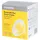 Medela PersonalFit Flex Brusthaube 21mm (2 Stück)