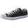Converse Chuck Taylor All Star Classic Low Top black 42,5