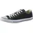 Converse Chuck Taylor All Star Classic Low Top