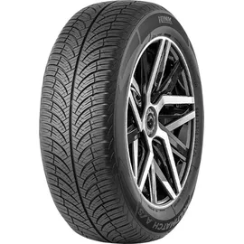 ILink Multimatch A/S XL 215/55 R18 99V 3PMSF