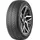 ILink Multimatch A/S XL 215/55 R18 99V 3PMSF
