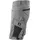 Mascot Stuttgart Shorts anthrazit/schwarz C42