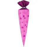 McNeill Schultüte Pinky rosa